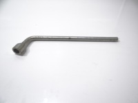 Ключ do kół heyco mini r56 6779731 Ціна, фото thumb