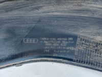 фото thumb №12, Бампер перед переднє pdc audi a4 b9 8w0 eu повний!