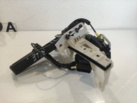 фото thumb №8, Ford edge mk2 замок дверь левый задняя ft4ar26413cc