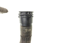 фото thumb №6, Труба охолодження citroën berlingo фургон b9 hsr20704 1.5l дизель 2020