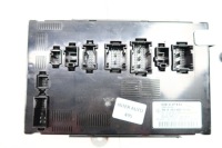 фото thumb №6, Mercedes w251 w164 модуль sam зад заднє блок комфорту оригінал (блоки керування бортовою мережею) 1649007200 x164 ml gl