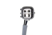 Датчик лямбда-зонд lexus rx350 2006-,toyota rav4 2.0,2.4 2010- Ціна, фото thumb