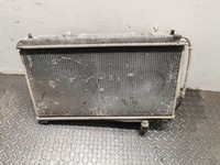 фото thumb №1, Вентилятор радиатора honda civic vii coupe em2 01-