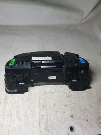 фото thumb №8, Audi a4 b6 лічильник спідометр 8e0920 950g