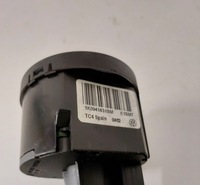 фото thumb №6, Выключатель света vw seat skoda audi 1k0941431bm