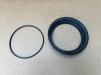 Citroen jumpy 3 гайка крышка насоса топлива Оригинал, фото thumb