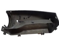 фото thumb №1, Vw skoda впуск воздуха 1q0805962