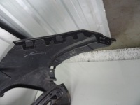 фото thumb №12, Бампер jaguar e-pace r-dynamic 17- оригинал