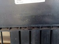 фото thumb №15, Skoda citigo бампер перед передний 2011-2016 оригинал