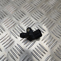 фото thumb №5, Jaguar xj x351 2014 датчик положення вала розподільного валу