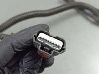 фото thumb №8, 2021 alfa romeo stelvio джгут pdc 154226920