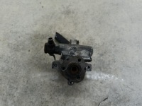 фото thumb №8, Насос гідропідсилювач seat alhambra i fl 1145101800 1.9 tdi
