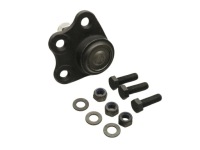 фото thumb №2, Шарова опора важеля fiat doblo 2002- l/p