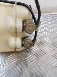 фото thumb №10, Бачок жидкость омывателя + насос honda jazz ii 04r-