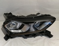 фото thumb №1, Citroen ds3 crossback фара правий лампа