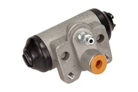 фото thumb №12, Циліндрик гальмівний honda cr-v hr-v 1,6 2,0 95- l