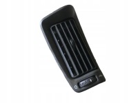 фото thumb №1, Volvo s60 gen i решітка обдув стійка b 130082118