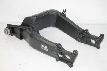 YAMAHA NIKEN 900 18-22 WAHACZ