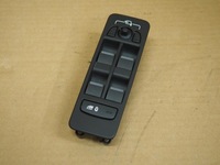 фото thumb №1, Панель стекло управление зеркал discovery sport