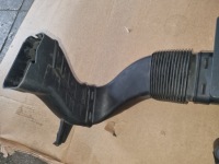 Корпус фільтра повітря x3 f25 2.0 d 8519129 Недорого, фото thumb