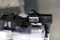 фото thumb №9, Радиатор радиатор вентилятор bmw m5 g90 5a187f0 5a18803 7884208 7884551