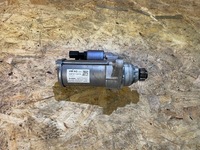 фото thumb №1, Vw audi seat skoda стартер 0am911023n