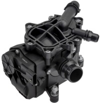 фото thumb №1, Термостат nty ctm-bm-051