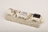 фото thumb №3, Peugeot 207 cc дисплей радіо 9664336280