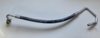 фото thumb №1, Audi a4 b8 a5 b8 8t шланг кондиционера 8t0260707c