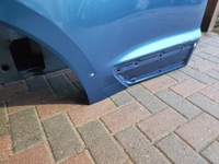 фото thumb №7, Двері kia niro ii 22-25 задні праве передні праве