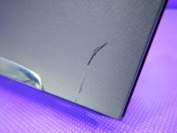 фото thumb №5, Vw passat b6 05-10 пепельница 3c0863284a