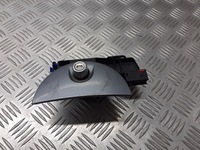 фото thumb №1, Ручка крышки багажника opel corsa c z163