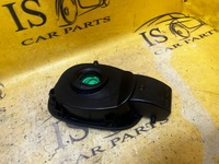 фото thumb №6, Крышка заливной топлива крышка porsche cayenne ii 7p5 gts lc9x