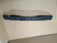 фото thumb №1, Підсилювач абсорбер бампера передній renault austral