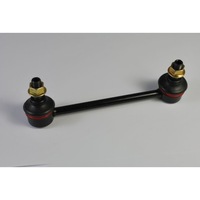 фото thumb №1, Соединитель стабилизатора задняя r honda hr-v gh 99-05