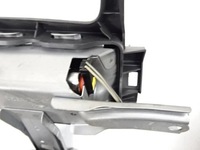 фото thumb №5, Подушки безопасности ремни kpl. suzuki swift mk7 3 дверь