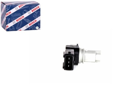 фото thumb №1, Датчик положення вал розподільний вал volvo v40 citroen c4 grand picasso i