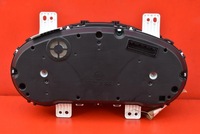 фото thumb №5, Спідометр  прилади eu 80210-35050 ssangyong tivoli 1.6 e-xgi 128 km 16-21