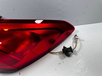 фото thumb №3, Focus mk4 універсал лампа права задня зад jx7b-13404-hf