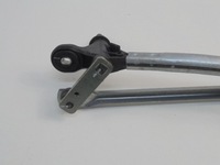 фото thumb №9, Bmw 1 e87 e81 моторчик механизм дворник перед 7192963 7193036