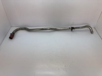 Купить Mercedes actros mp3 труба intardera ретардер a9304381829, фото thumb