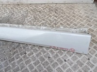 фото thumb №10, Молдинг поріг kpl. suzuki swift mk7 sport znl