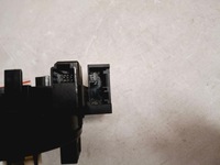 фото thumb №5, Nissan juke f15 стрічка шлейф подушка безпеки