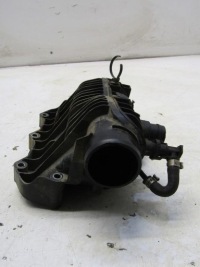 фото thumb №4, Коллектор всасывающий 1.0 ecoboost ford ecosport 1047092s01