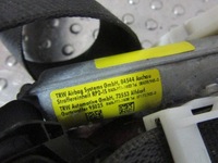 фото thumb №5, Mercedes glk x204 2010 pas безпеки правий перед eu