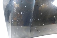 фото thumb №9, Jeep compass ii 2016- капот крышка двигателя po gradzie