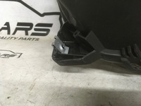 фото thumb №7, Лампа левая vw amarok 2h 2009-2016 rok