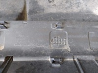 фото thumb №8, Ford edge sport бампер задня gt4b-17h760-ba