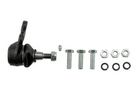 фото thumb №9, Шаровая опора рычага chevrolet captiva c100 07-, opel