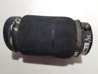 фото thumb №2, Подушка пневмоподушка правый левый задняя подвеска airmatic mercedes w251 r-klasa